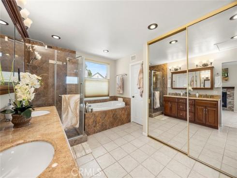 4187  Pepper   Avenue, Yorba Linda, CA