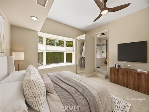 4187  Pepper   Avenue, Yorba Linda, CA