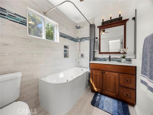 4187  Pepper   Avenue, Yorba Linda, CA