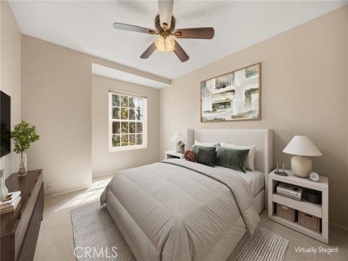 4187  Pepper   Avenue, Yorba Linda, CA