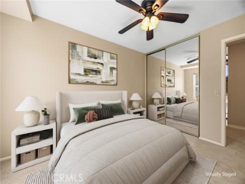 4187  Pepper   Avenue, Yorba Linda, CA