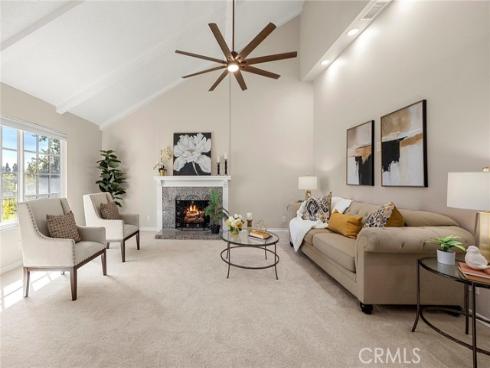 4187  Pepper   Avenue, Yorba Linda, CA