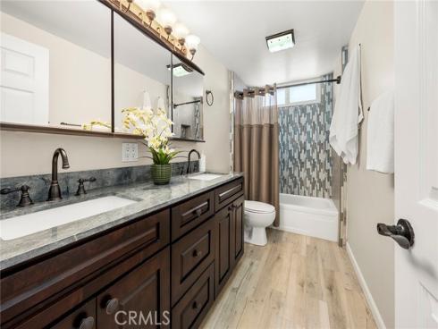 4187  Pepper   Avenue, Yorba Linda, CA