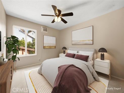 4187  Pepper   Avenue, Yorba Linda, CA