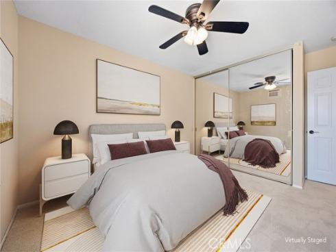 4187  Pepper   Avenue, Yorba Linda, CA