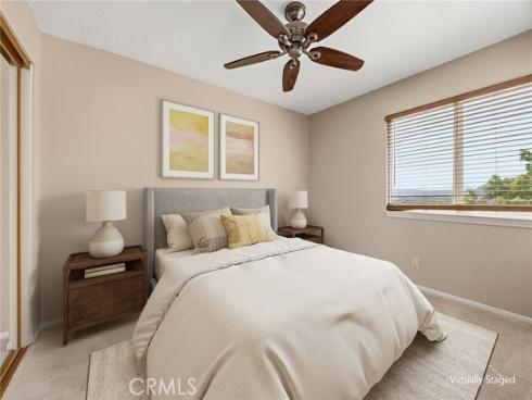 4187  Pepper   Avenue, Yorba Linda, CA