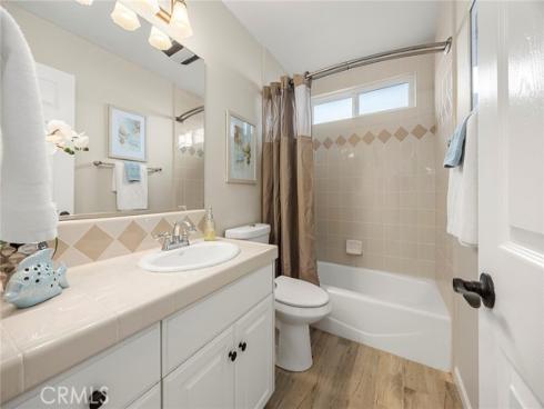 4187  Pepper   Avenue, Yorba Linda, CA