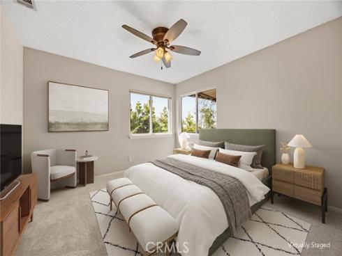 4187  Pepper   Avenue, Yorba Linda, CA