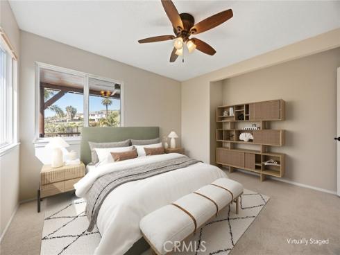 4187  Pepper   Avenue, Yorba Linda, CA