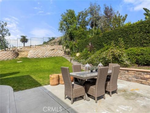 4187  Pepper   Avenue, Yorba Linda, CA