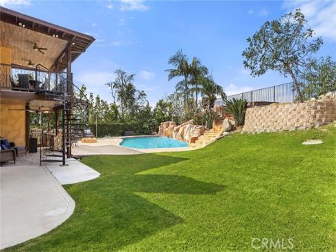 4187  Pepper   Avenue, Yorba Linda, CA