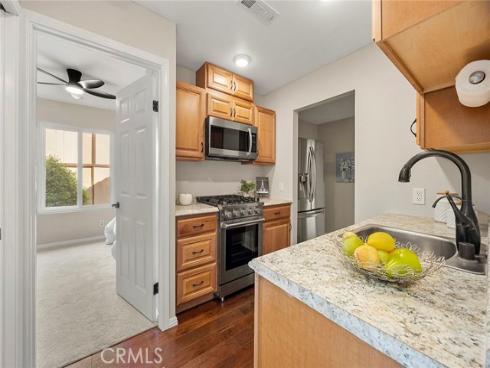 4187  Pepper   Avenue, Yorba Linda, CA