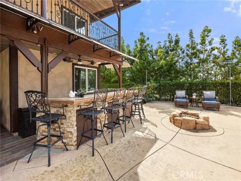 4187  Pepper   Avenue, Yorba Linda, CA