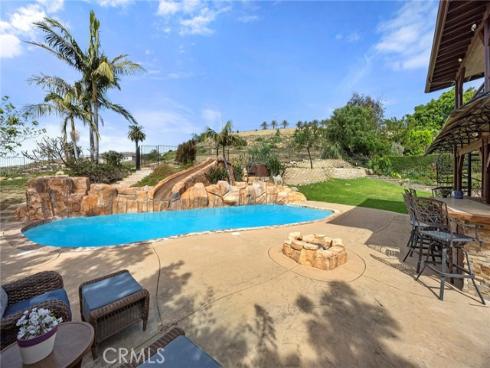 4187  Pepper   Avenue, Yorba Linda, CA