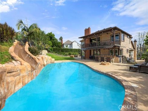 4187  Pepper   Avenue, Yorba Linda, CA
