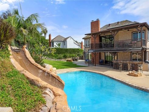 4187  Pepper   Avenue, Yorba Linda, CA