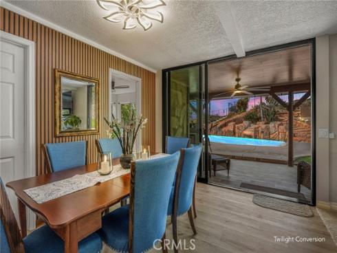 4187  Pepper   Avenue, Yorba Linda, CA