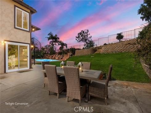 4187  Pepper   Avenue, Yorba Linda, CA