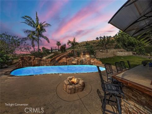 4187  Pepper   Avenue, Yorba Linda, CA