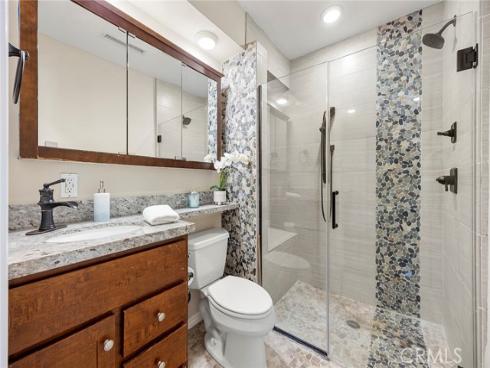 4187  Pepper   Avenue, Yorba Linda, CA