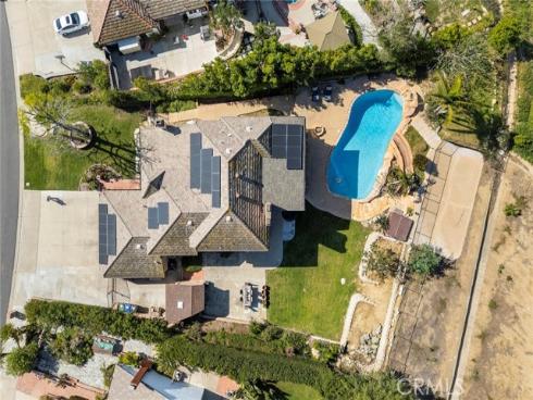 4187  Pepper   Avenue, Yorba Linda, CA