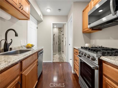 4187  Pepper   Avenue, Yorba Linda, CA