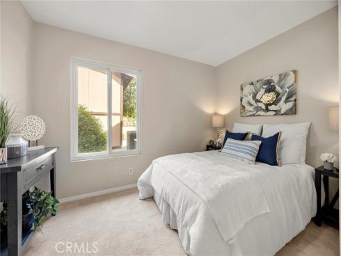 4187  Pepper   Avenue, Yorba Linda, CA