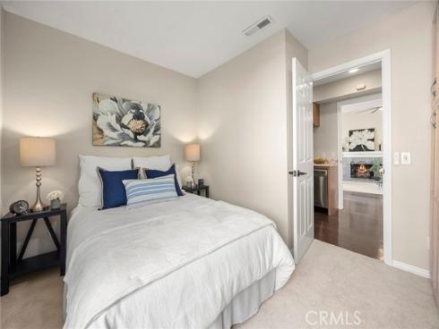 4187  Pepper   Avenue, Yorba Linda, CA