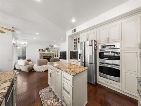 5585  Running Spring  , Yorba Linda, CA