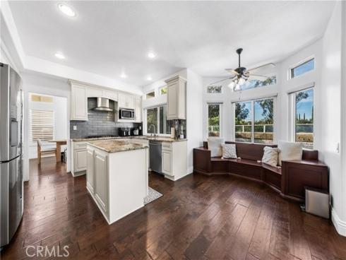 5585  Running Spring  , Yorba Linda, CA