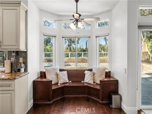 5585  Running Spring  , Yorba Linda, CA