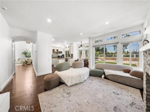 5585  Running Spring  , Yorba Linda, CA