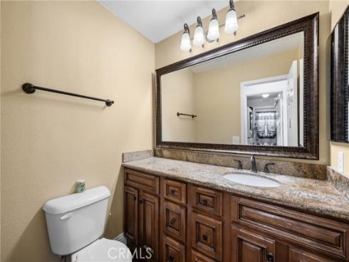 5585  Running Spring  , Yorba Linda, CA