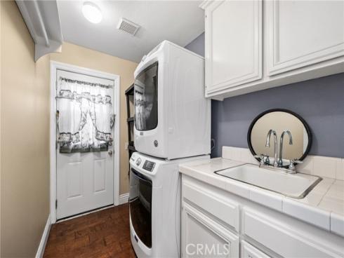 5585  Running Spring  , Yorba Linda, CA