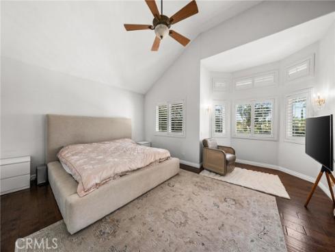 5585  Running Spring  , Yorba Linda, CA