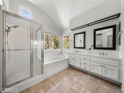 5585  Running Spring  , Yorba Linda, CA