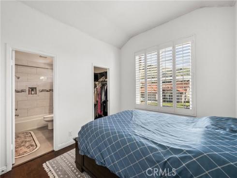 5585  Running Spring  , Yorba Linda, CA