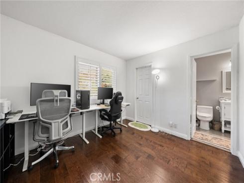 5585  Running Spring  , Yorba Linda, CA