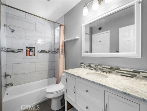 5585  Running Spring  , Yorba Linda, CA