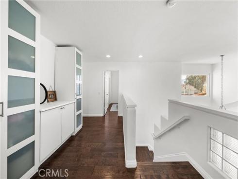 5585  Running Spring  , Yorba Linda, CA