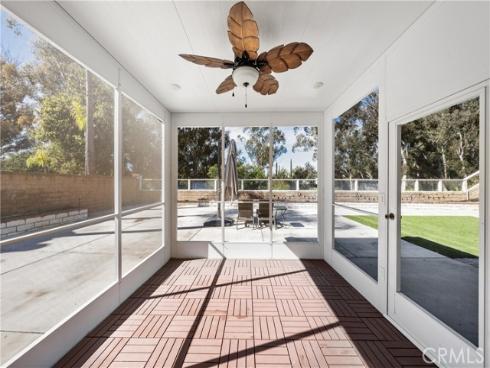 5585  Running Spring  , Yorba Linda, CA