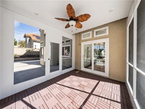 5585  Running Spring  , Yorba Linda, CA