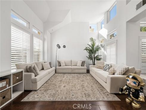 5585  Running Spring  , Yorba Linda, CA