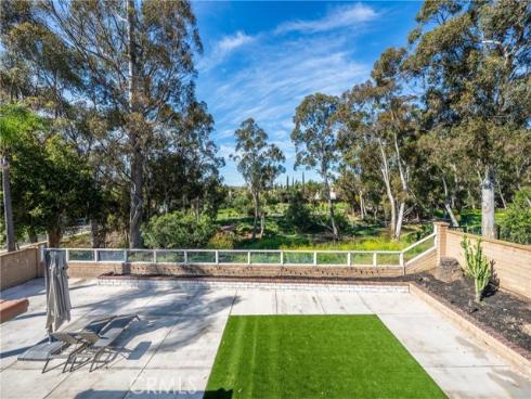 5585  Running Spring  , Yorba Linda, CA