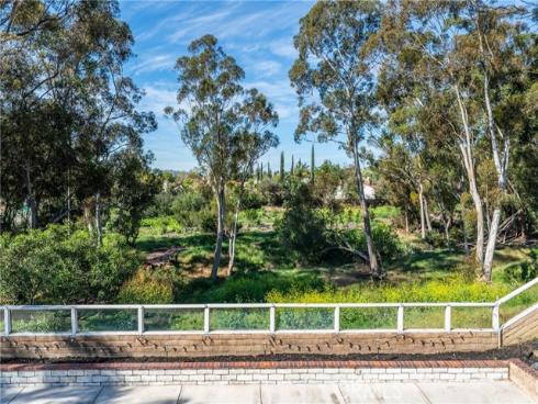 5585  Running Spring  , Yorba Linda, CA