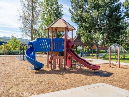 5585  Running Spring  , Yorba Linda, CA