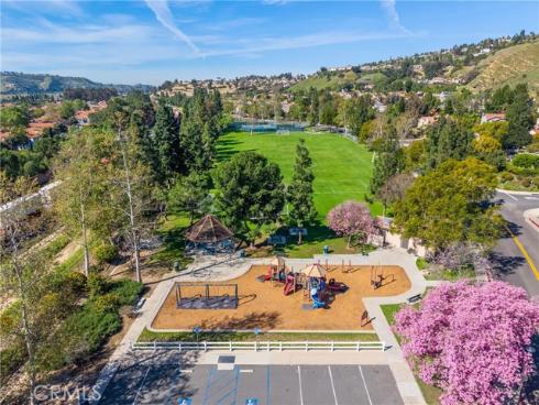 5585  Running Spring  , Yorba Linda, CA