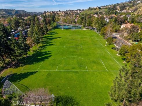 5585  Running Spring  , Yorba Linda, CA