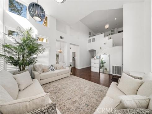 5585  Running Spring  , Yorba Linda, CA