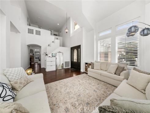 5585  Running Spring  , Yorba Linda, CA